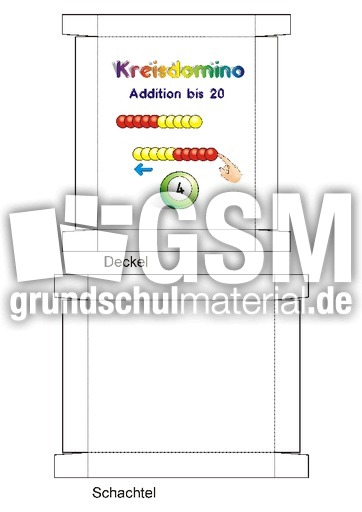 KD_Addition_bis_20_Schachtel_4.pdf